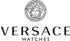 Versace V-Spirit 42 mm VFE140015