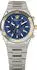 Versace Sport Greca Chrono 46 mm VESO00522