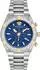 Versace Sport Greca Chrono 46 mm VESO00522