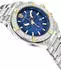 Versace Sport Greca Chrono 46 mm VESO00522