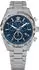 Versace V-Code Chrono VE0CA0124