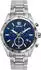 Versace V-Code Chrono VE0CA0124
