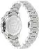 Versace V-Code Chrono VE0CA0124