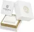 Versace V-Code Chrono VE0CA0124