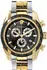 Versace V-Ray VE2I00421