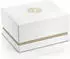 Versace V-Ray VE2I00421