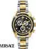 Versace V-Ray VE2I00421