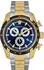 Versace V-Ray VE2I01021