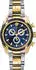 Versace V-Ray VE2I01021