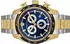 Versace V-Ray VE2I01021