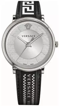 Versace V-Circle 42 mm VE5A01021