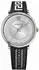 Versace V-Circle 42 mm VE5A01021