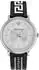 Versace V-Circle 42 mm VE5A01021