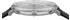 Versace V-Circle 42 mm VE5A01021
