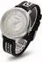 Versace V-Circle 42 mm VE5A01021
