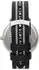 Versace V-Circle 42 mm VE5A01021