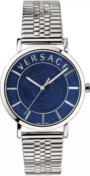 Versace V-Essential 40 mm VEJ400821
