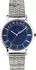 Versace V-Essential 40 mm VEJ400821