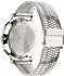 Versace V-Essential 40 mm VEJ400821