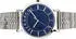 Versace V-Essential 40 mm VEJ400821