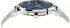 Versace V-Essential 40 mm VEJ400821