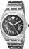 Versace V-Sport II 42 mm VFE050013