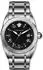 Versace V-Sport II 42 mm VFE050013