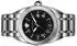 Versace V-Sport II 42 mm VFE050013
