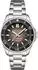 Spinnaker Tesei Titanium SP-5084-66
