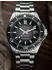 Spinnaker Tesei Titanium SP-5084-66