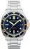 Spinnaker Hull Diver SP-5088-55