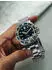 Spinnaker Hull Diver SP-5088-55