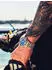 Spinnaker Hull Diver SP-5088-55