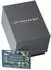Spinnaker Hull Diver SP-5088-55