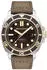 Spinnaker Hull Diver SP-5088-04