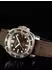 Spinnaker Hull Diver SP-5088-04