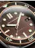 Spinnaker Hull Diver SP-5088-04