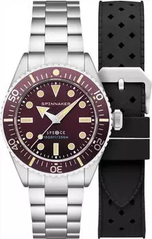 Spinnaker Spence SP-5097-99