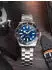 Spinnaker Spence SP-5097