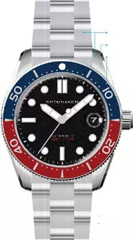 Spinnaker Croft SP-5100-11