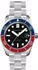 Spinnaker Croft SP-5100-11
