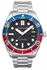 Spinnaker Croft SP-5100-11