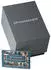 Spinnaker Croft SP-5100-11