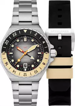 Spinnaker Dumas SP-5119-88