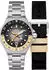 Spinnaker Dumas SP-5119-88