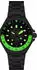 Spinnaker Dumas SP-5119-88