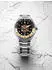 Spinnaker Dumas SP-5119-88