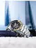 Spinnaker Dumas SP-5119-88