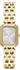 Emporio Armani Gold Collection AX5811