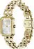 Emporio Armani Gold Collection AX5811
